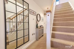 Photo 15- click for photo gallery